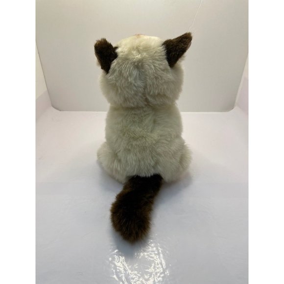 GUND Grumpy Cat Plush - Picture 3 of 5
